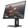 HP X24ih Gaming - 611427 - zdjęcie 2